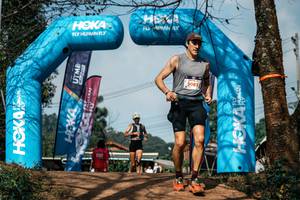 BIB: 
                            <button type="button" onclick="openModal(25269198)" class="btn btn-primary btn-sm float-right btn-popup" data-toggle="modal" data-target=".modal-high-quality">
                        <i class="fas fa-shopping-cart"></i> Add to Cart
                    </button>
                                            <button type="button" onclick="isThisMe(25269198, true)" class="btn btn-success btn-sm float-right btn-popup btn-isme hidden" data-toggle="tooltip" data-placement="bottom" title="นี่คือรูปของคุณใช่ไหม คลิกที่นี่เพื่อเอาเข้าอัลบั้ม">
                        <i class="fas fa-plus"></i> Add to album
                    </button>
                    <button type="button" onclick="isThisMe(25269198, false)" class="btn btn-warning btn-sm float-right btn-popup btn-isnotme hidden">
                        <i class="fas fa-ban"></i> Remove from album
                    </button>